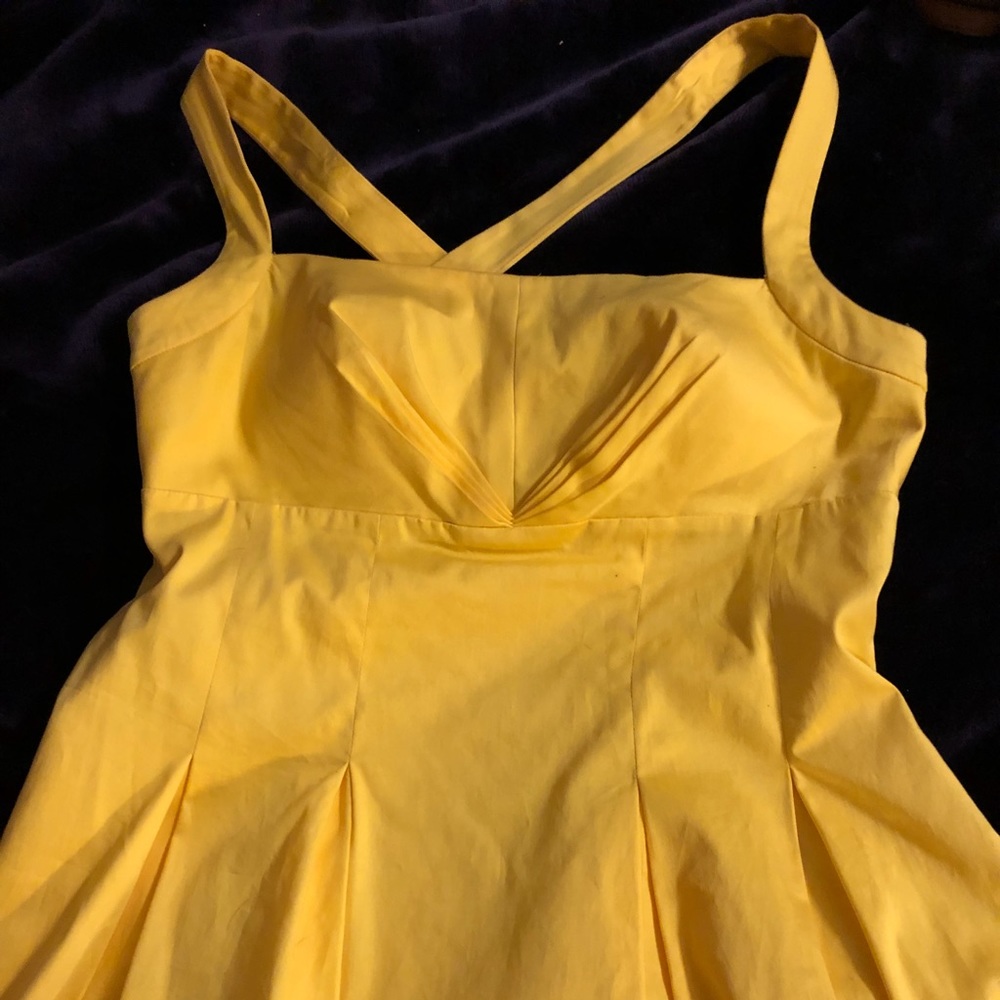 Calvin Klein Dress